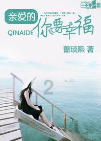 《繁花》结局:阿宝曾帮了很多人,为何最难时无人为他出手?