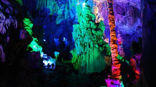 幻想纹章3.3