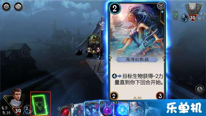 国外火遍全网的“油炸空气”，一盘就要300块钱，想来吃一盘吗