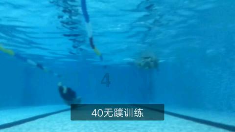 史上最坑爹的游戏9电脑版