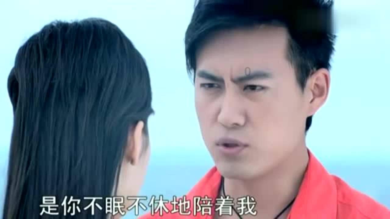 过年少不了的小丸子！软糯Q弹有嚼劲儿，全家人尝过都猛夸