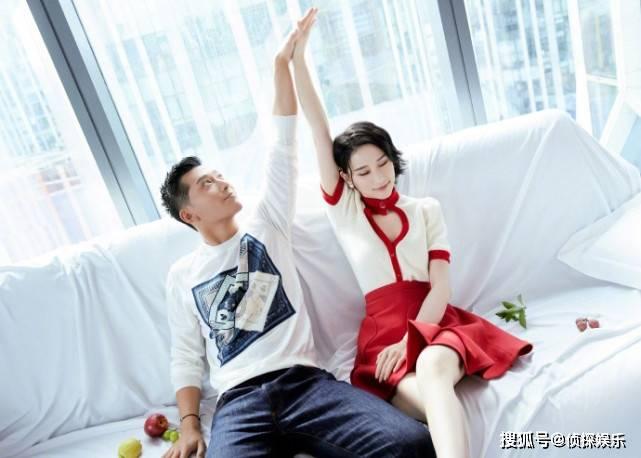 西餐难学吗？去哪里可以学？