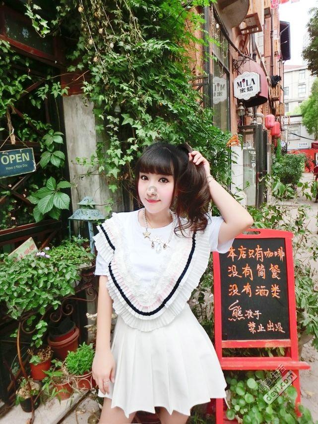 王楚钦/孙颖莎登上混双最高领奖台