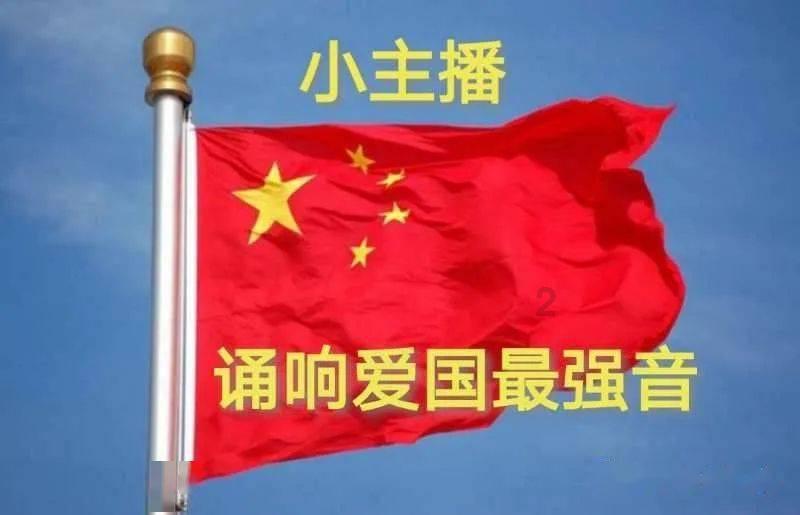 海滩别墅逃生