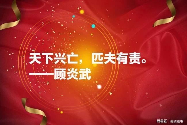 逃出海滩度假胜地