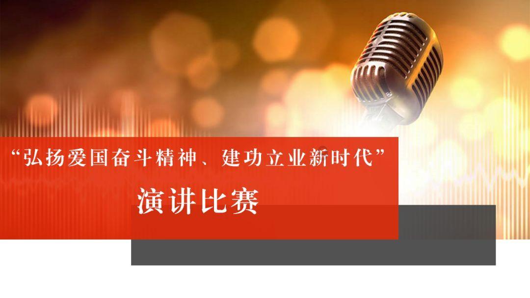 未知的岛屿