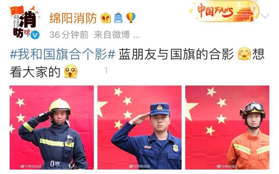 天桥骄子无法运行，在开头画面过后就是蓝色的屏幕，但也不像是蓝屏，求解决方法。游戏画面
