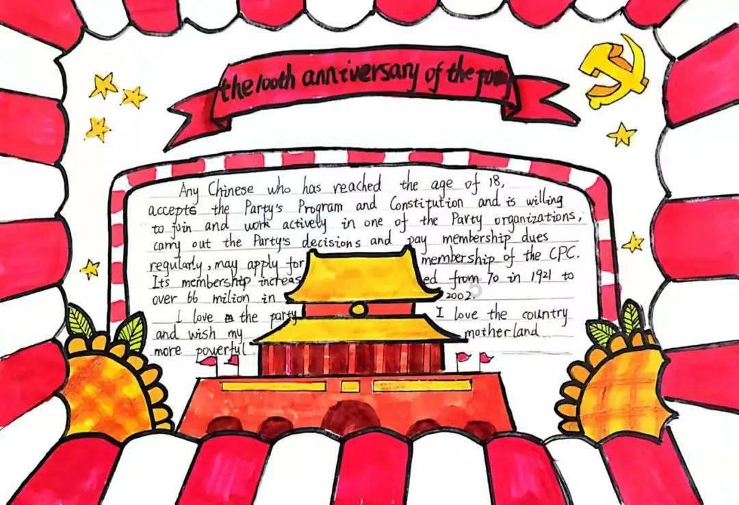 为缓解住房危机,加拿大将在未来两年削减留学生签证