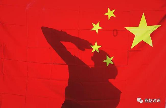 泗县本轮疫情社会面阳性感染者首次零新增，当地是如何做到的？