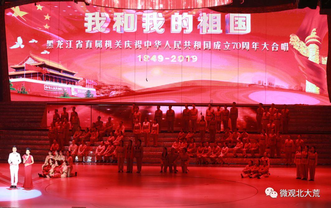 预告丨海南省第七届人民代表大会第三次会议“代表通道”明日开启