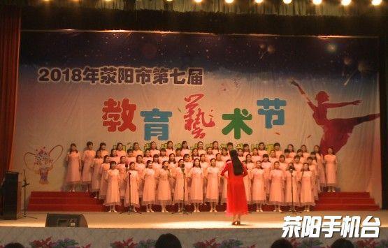 假如没有慈禧太后,那么大清朝能不能被挽救回来?-专业的问答平台