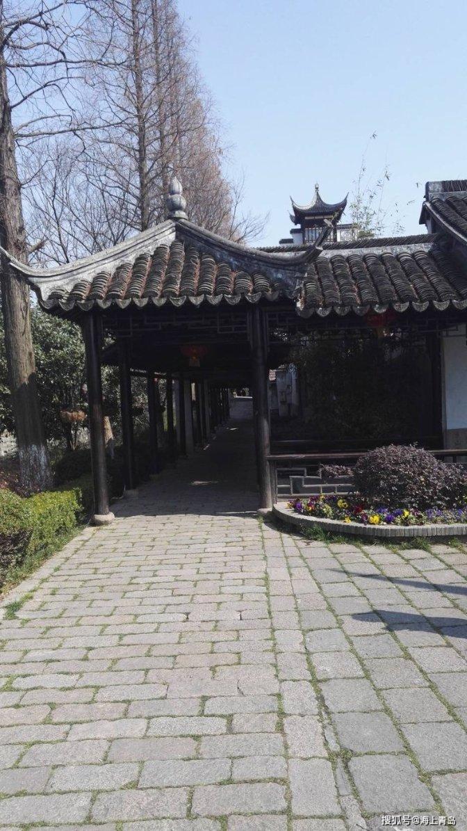 元气战姬学院