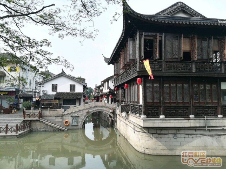 繁花依“鹫” 欣欣向“龙” 成都茂业JW万豪酒店年夜饭火热开席